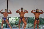 15-Livifit0150.JPG