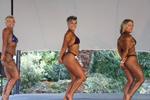 15-Livifit0154.JPG