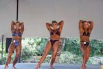 15-Livifit0156.JPG