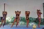 15-Livifit0157.JPG
