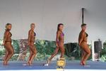 15-Livifit0163.JPG