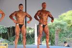 15-Livifit0168.JPG