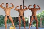 15-Livifit0173.JPG