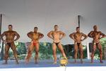 15-Livifit0175.JPG