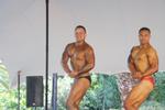 15-Livifit0177.JPG
