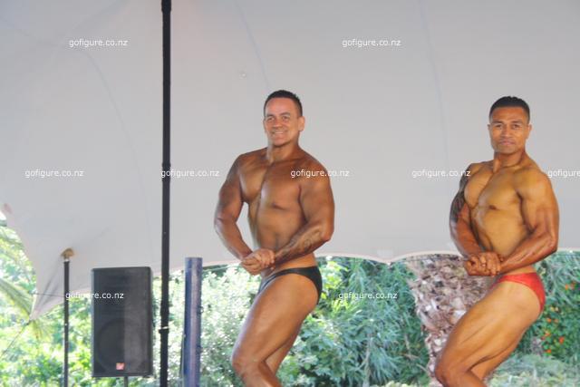 15-Livifit0177.JPG