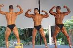 15-Livifit0178.JPG