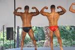 15-Livifit0179.JPG