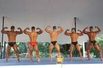 15-Livifit0180.JPG