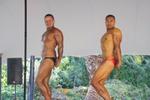 15-Livifit0181.JPG