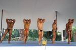15-Livifit0183.JPG