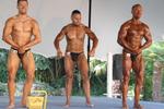 15-Livifit0185.JPG