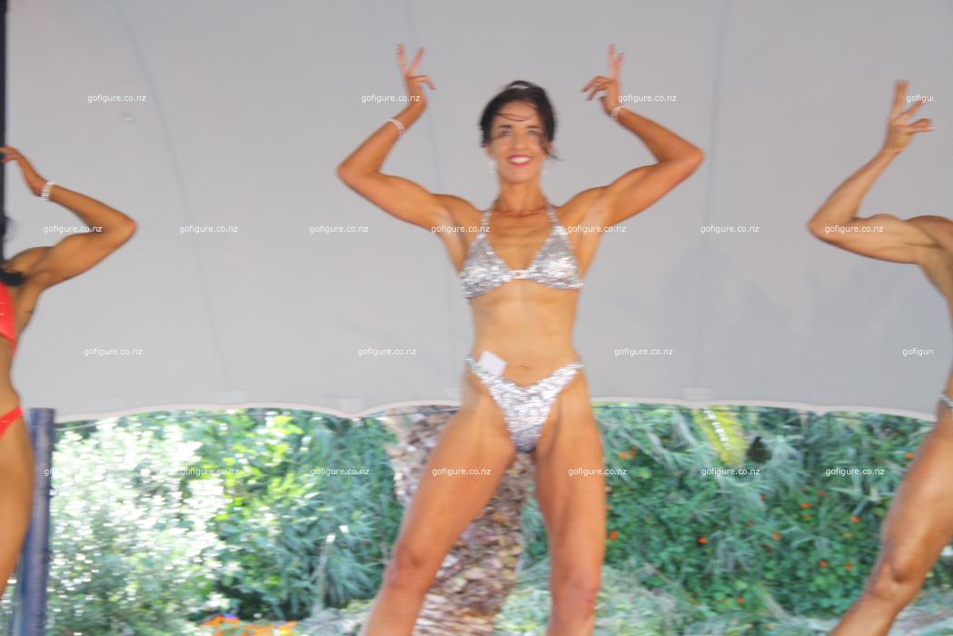 15-Livifit0110.JPG