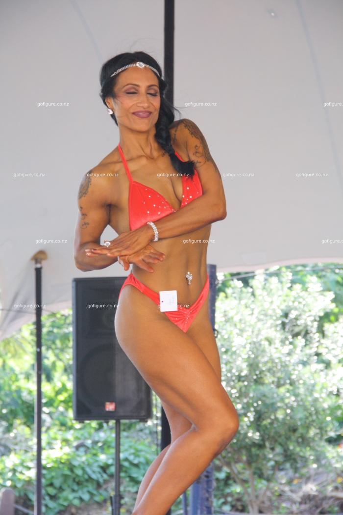 15-Livifit0115.JPG