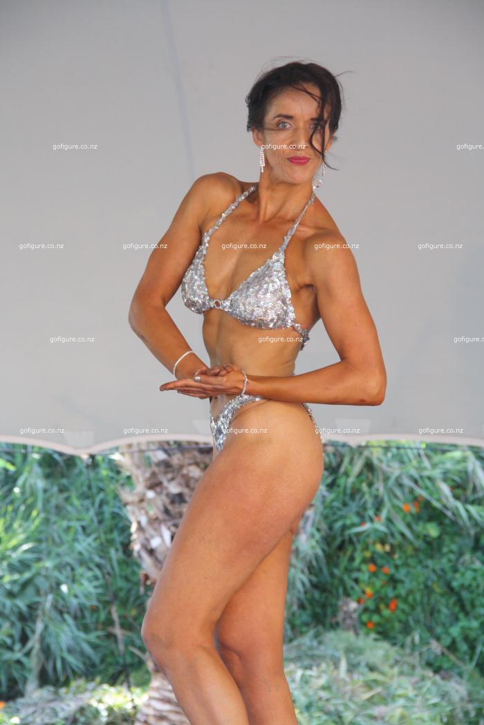 15-Livifit0116.JPG