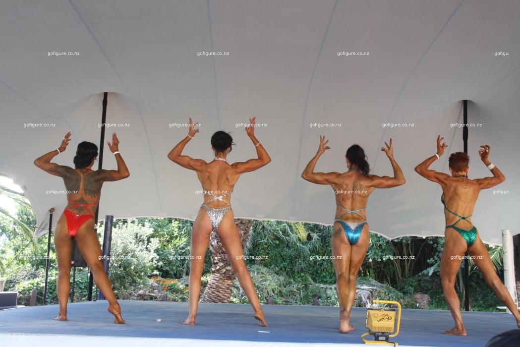 15-Livifit0119.JPG