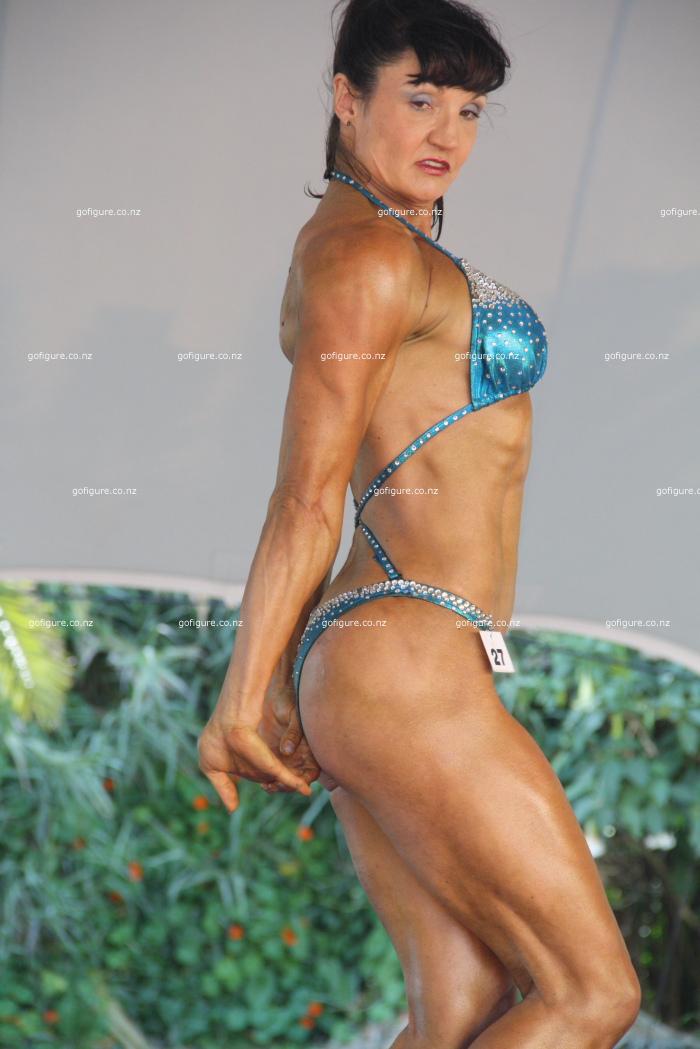15-Livifit0123.JPG