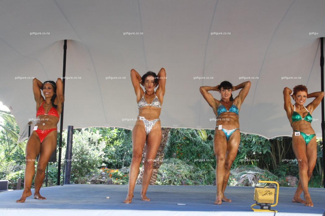 15-Livifit0126.JPG