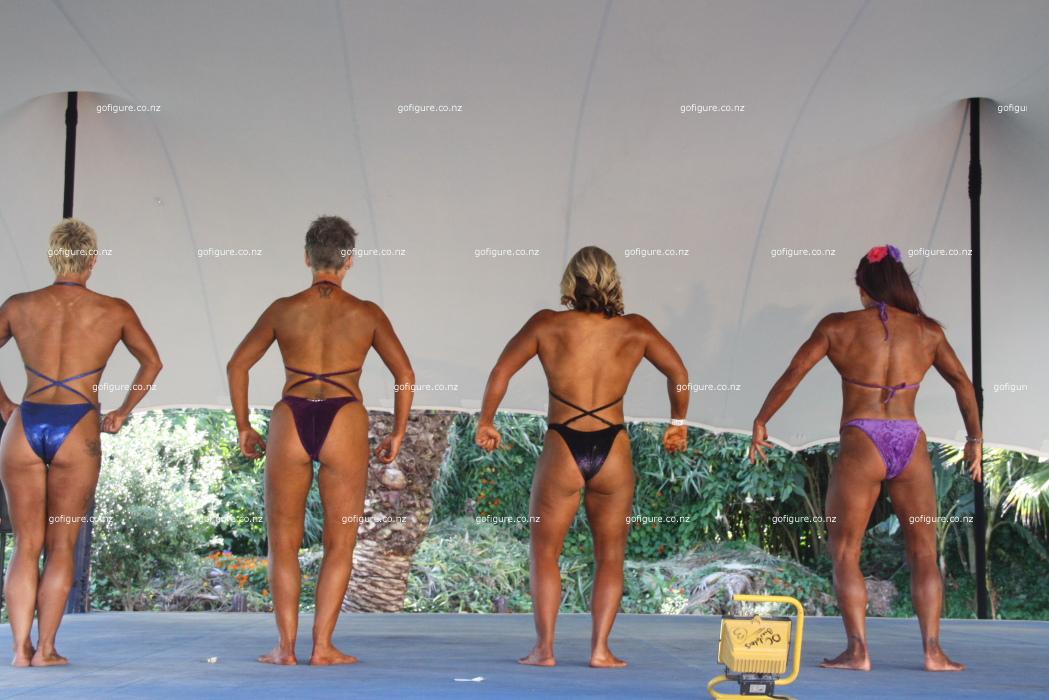 15-Livifit0139.JPG
