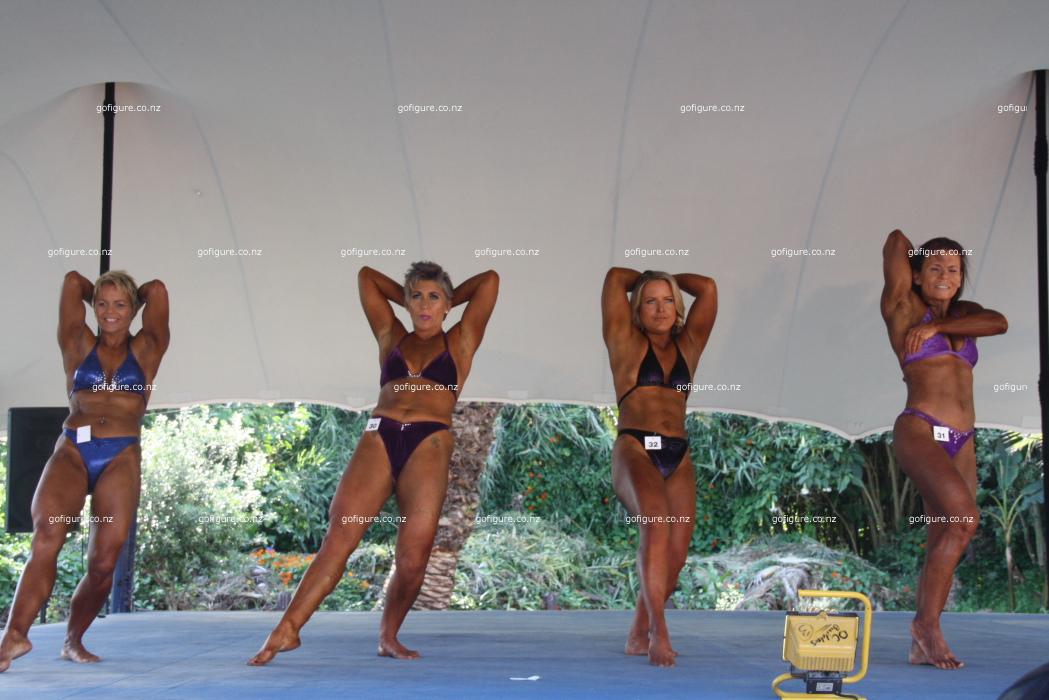15-Livifit0157.JPG
