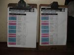 09-NbaBoP-Niterunningsheet