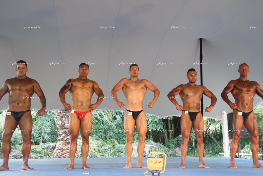 15-Livifit0166.JPG