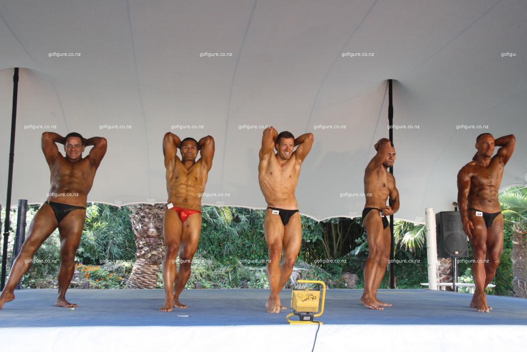 15-Livifit0183.JPG