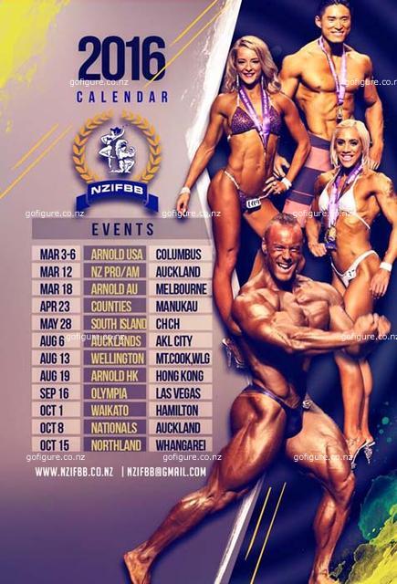 16-NZIFBB-dates