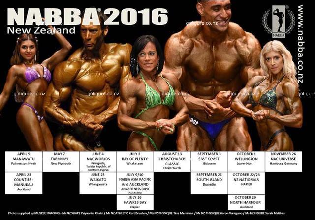 16-NABBA-posterdates
