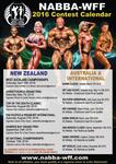 16-WFF-dates