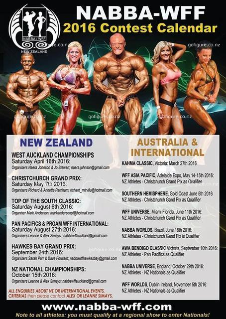 16-WFF-dates