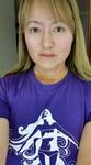 16-Lisa-Goddessshirt