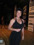09-NbaBoP-NiteShellystage