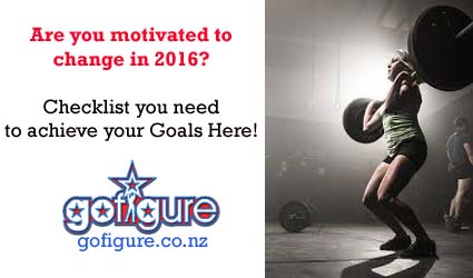 16-slide-changemotivation