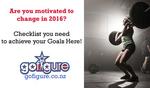 16-slide-changemotivation