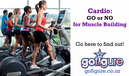 16-Slide-Cardio