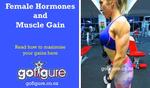 16-Slide-hormones