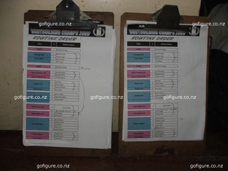 09-NbaBoP-Niterunningsheet