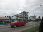 Havana