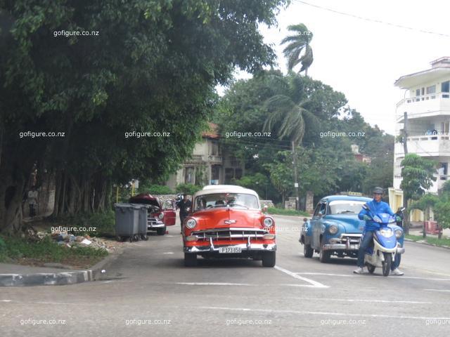 16-havana0006.JPG