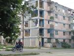 16-havana0010.JPG