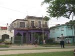 16-havana0011.JPG