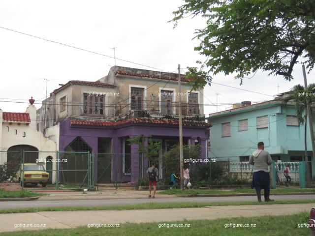 16-havana0011.JPG