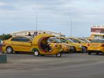 16-havana0015.JPG