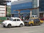16-havana0022.JPG