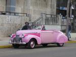 16-havana0030.JPG