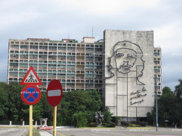 16-havana0041.JPG