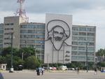 16-havana0042.JPG