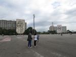 16-havana0044.JPG