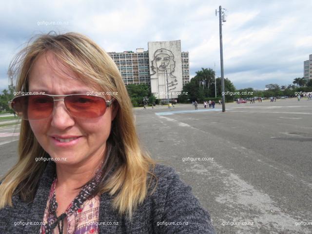 16-havana0045.JPG